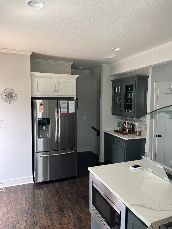 Building Photo - 3015 Swift St