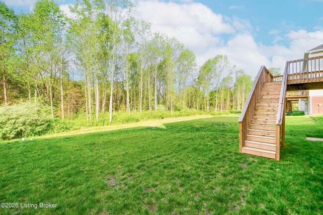 Building Photo - 14019 Halden Ridge Way