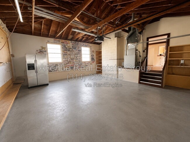 Building Photo - 12163 Cheryl Ct