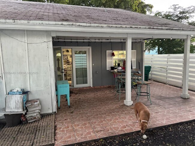 Building Photo - 15120 SW 141st Pl