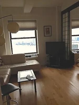 Building Photo - 20 West St