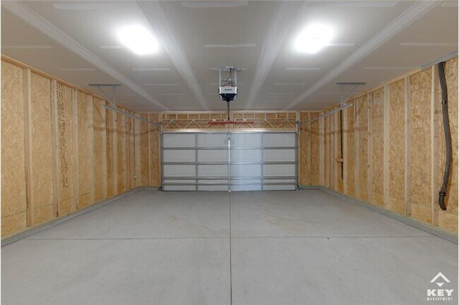 Building Photo - 5458 N Briskbay Ct