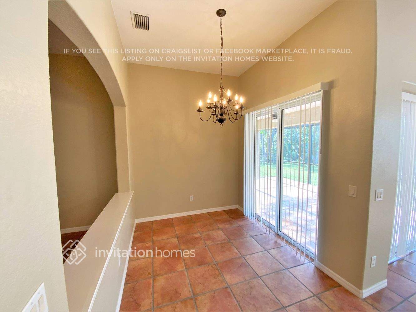 Building Photo - 4393 85th Ave Cir E