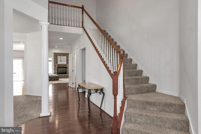 Building Photo - 1310 Idlewild Blvd