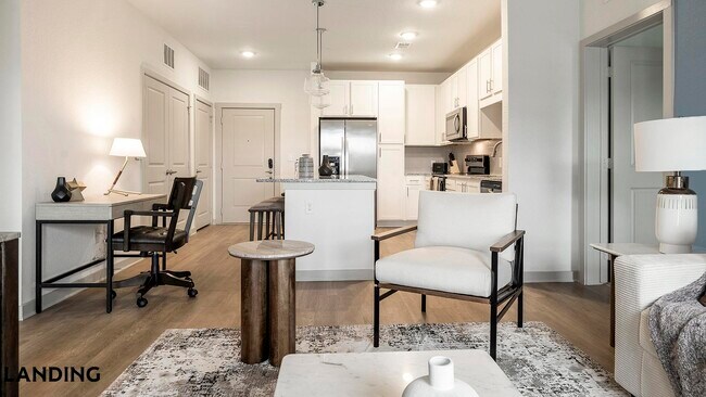 Building Photo - 12020 Brush Hl Rd