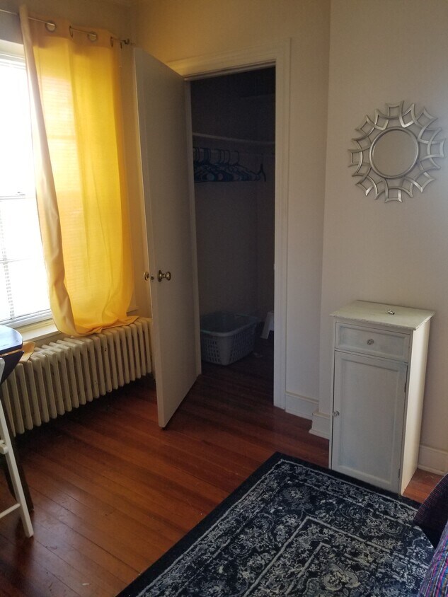 Building Photo - 342 Fairmont Ave, Apt 6
