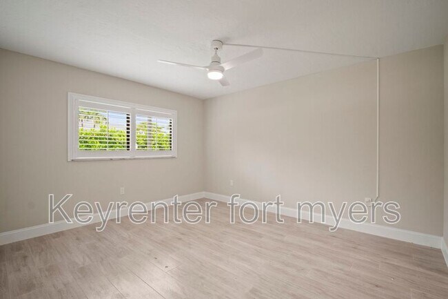 Building Photo - 16380 Dublin Cir
