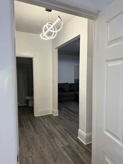 Building Photo - 2538 Griffin Ave