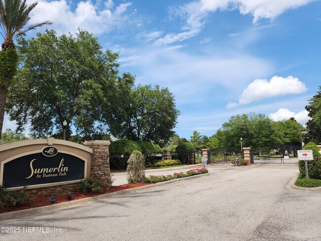 Building Photo - 6181 Clearsky Dr