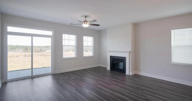 Building Photo - 8 Callen Oak Wy