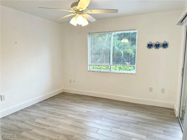 Building Photo - 3120 Seasons Way