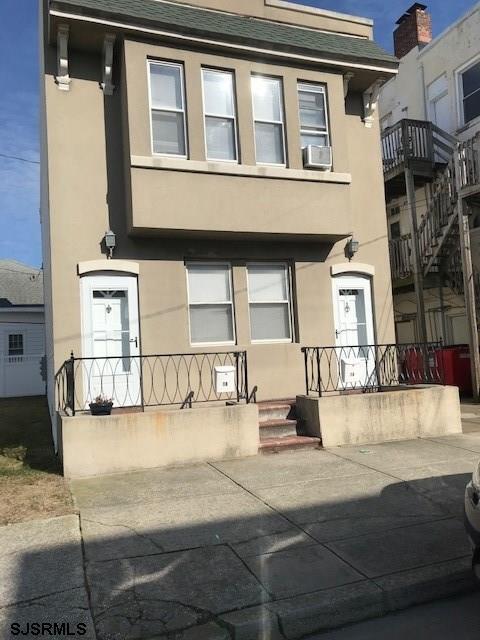 Primary Photo - 1 N Washington Ave