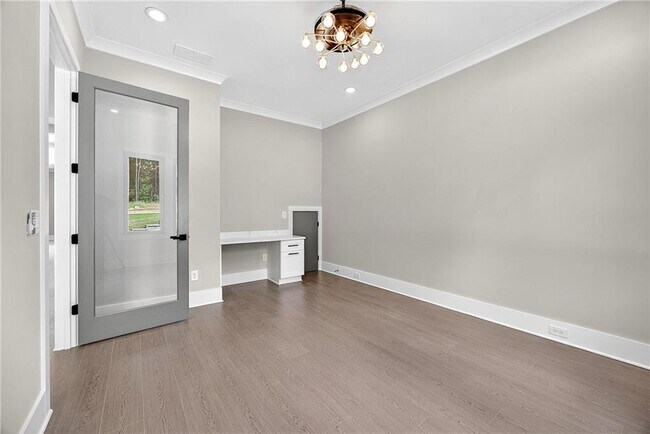 Building Photo - 83 Deer Cyn Dr