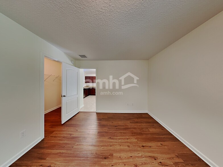 Building Photo - 96056 Tidal Bay Ct