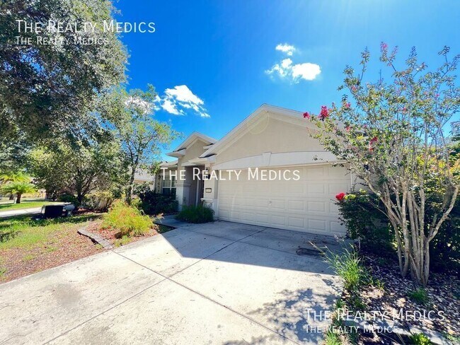 Building Photo - 4067 SW 46th Terrace