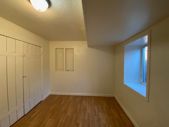 Building Photo - 123 Styner Ave