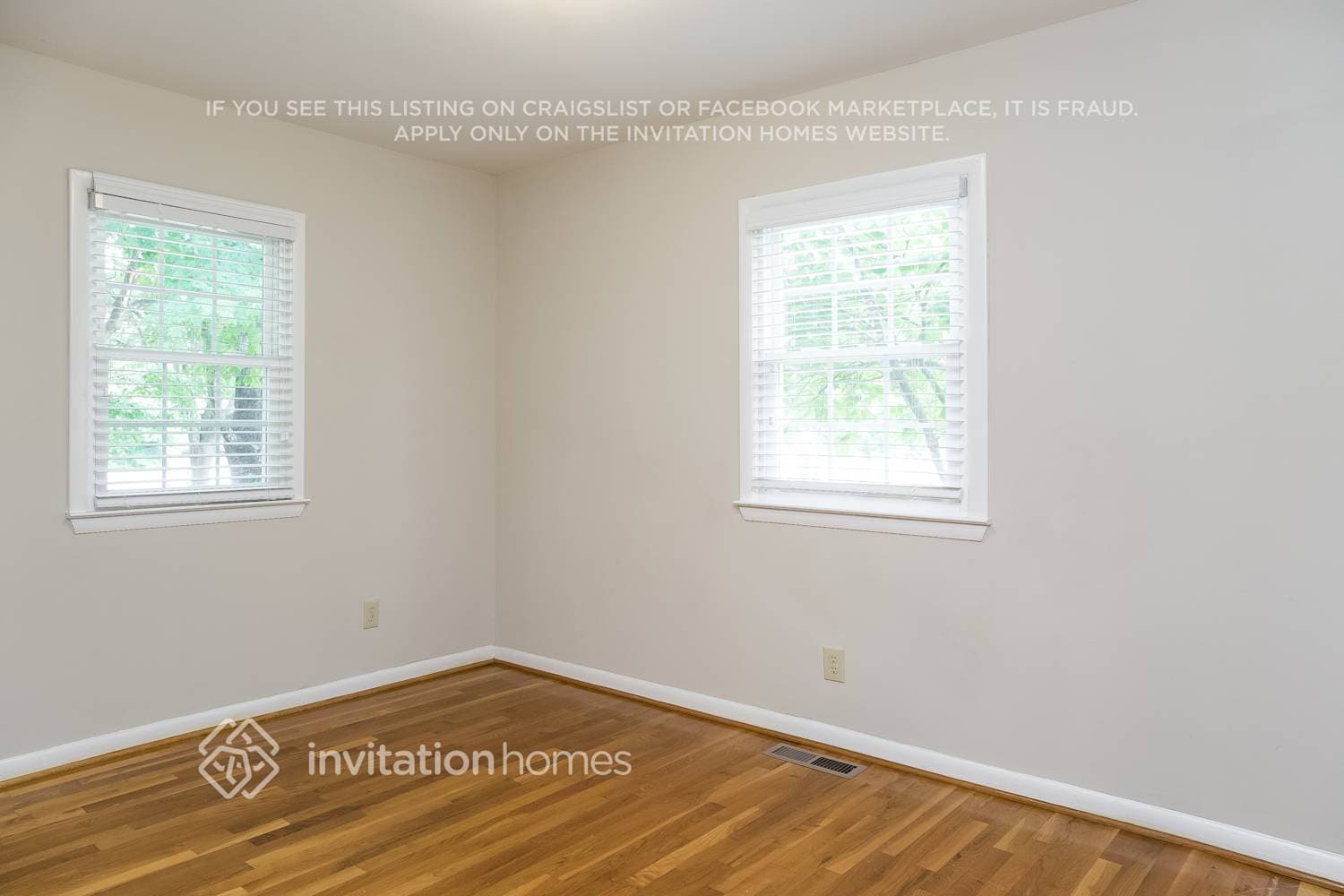 Building Photo - 4806 Vickrey Chapel Rd N