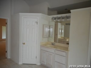 Building Photo - 4011 Heights View Dr