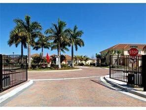 Building Photo - 3202 Ter