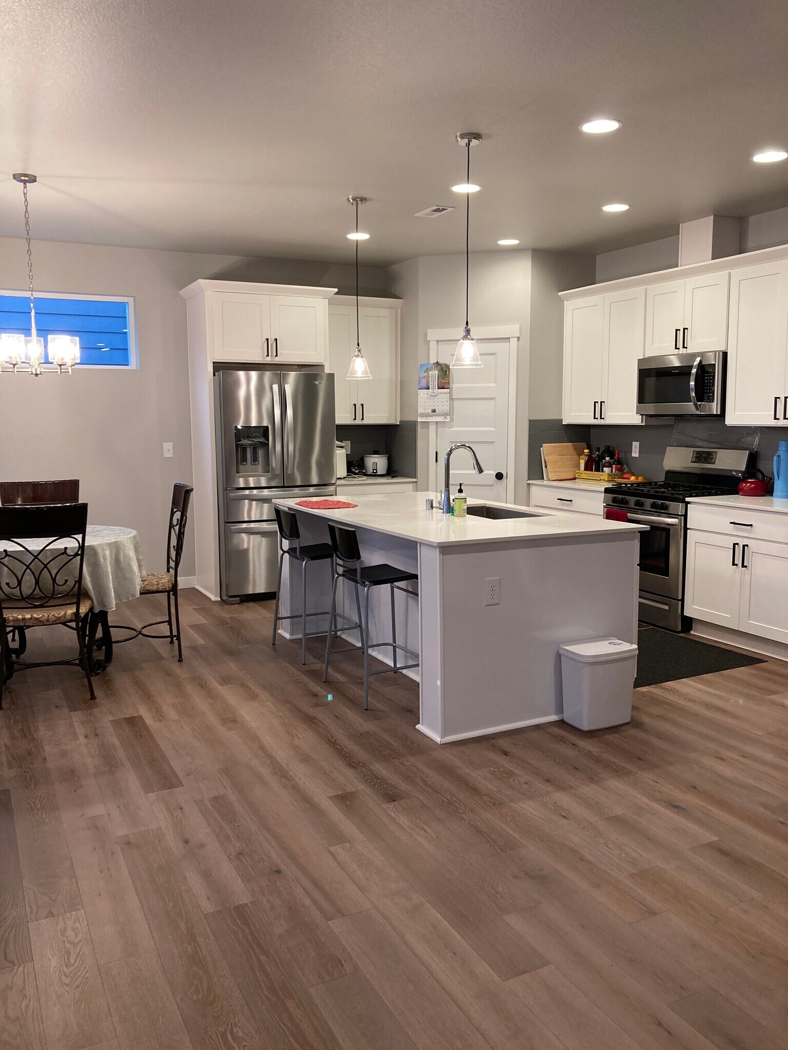 Building Photo - 5137 125th St NE