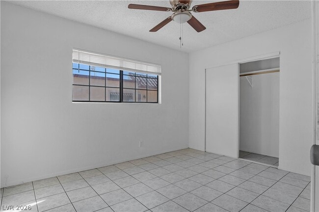 Building Photo - 2221 N Jones Blvd