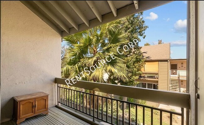 Building Photo - 24411 Trevino Dr