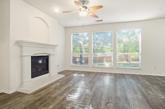 Building Photo - 2741 Lynx Ln