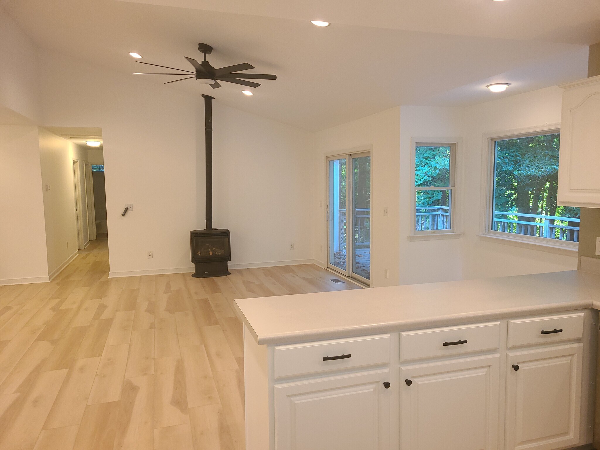 Building Photo - 111 Oyster Cove Lndg