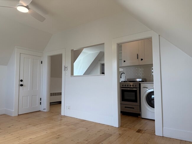 Building Photo - 23 Ingalls Terrace
