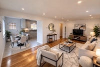 Building Photo - 1269-1269 147th Ave