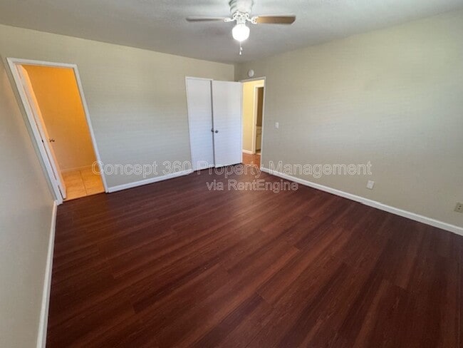 Building Photo - 2890 E Artesia Blvd