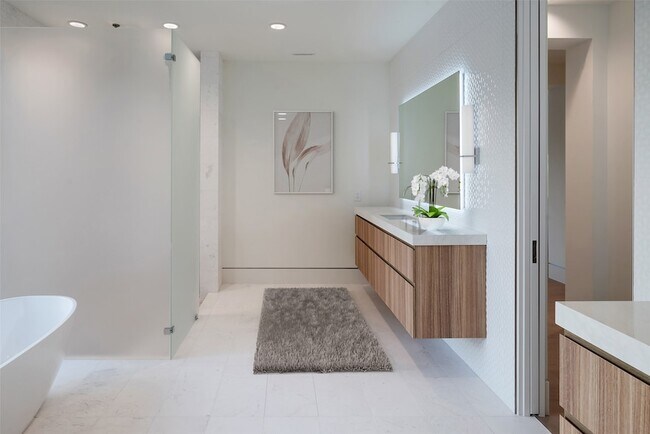 Building Photo - 5048 Airline Rd