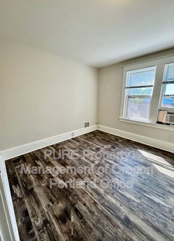 Building Photo - 5257 N Harvard St