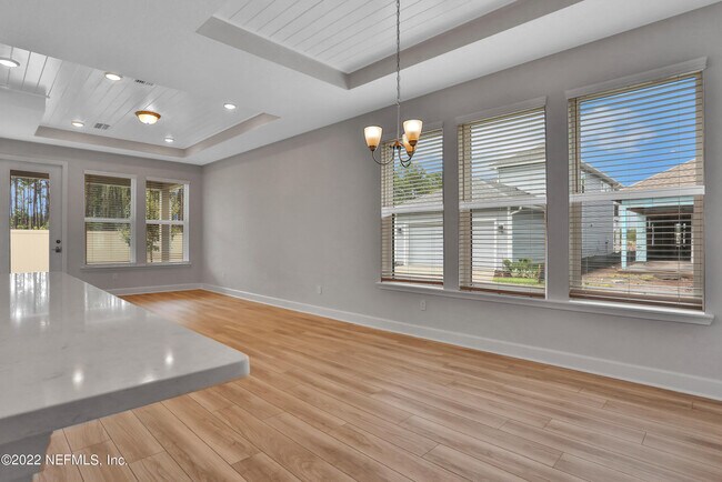 Building Photo - 351 Millenia Dr