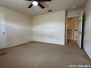 Building Photo - 4526 Darien Vista