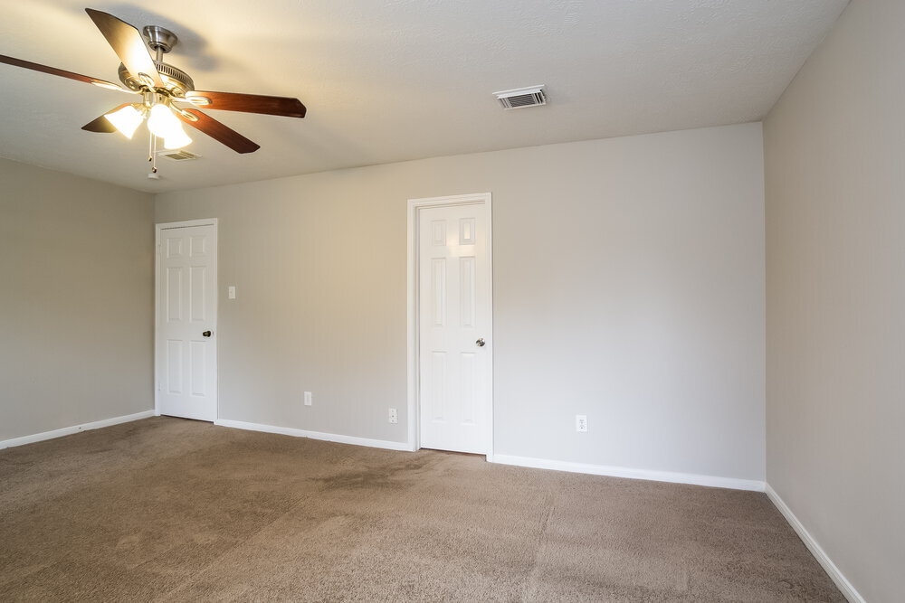 Building Photo - 5511 Deer Timbers Trail