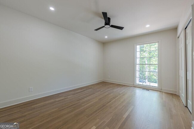 Building Photo - 3350 Pine Meadow Rd NW