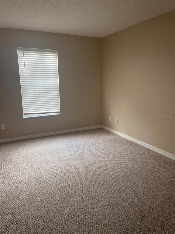 Building Photo - 4153 Winding River Way