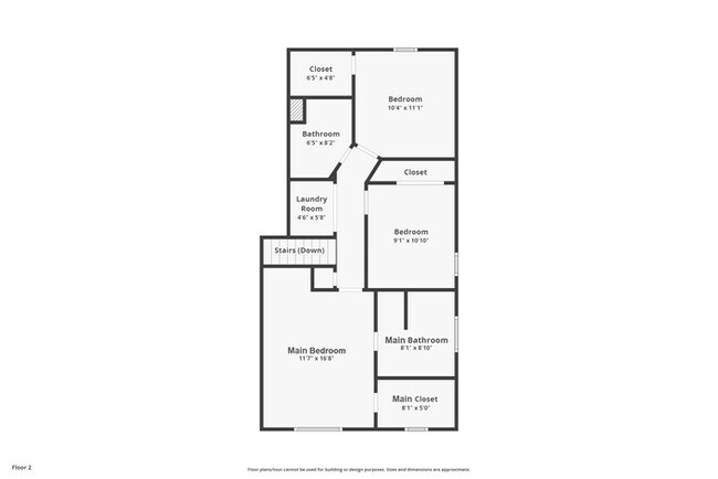 Building Photo - 2264 Creekview Trail