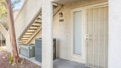 Building Photo - 3095 Casey Dr