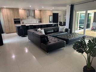 Building Photo - 181 Beeney Rd SE