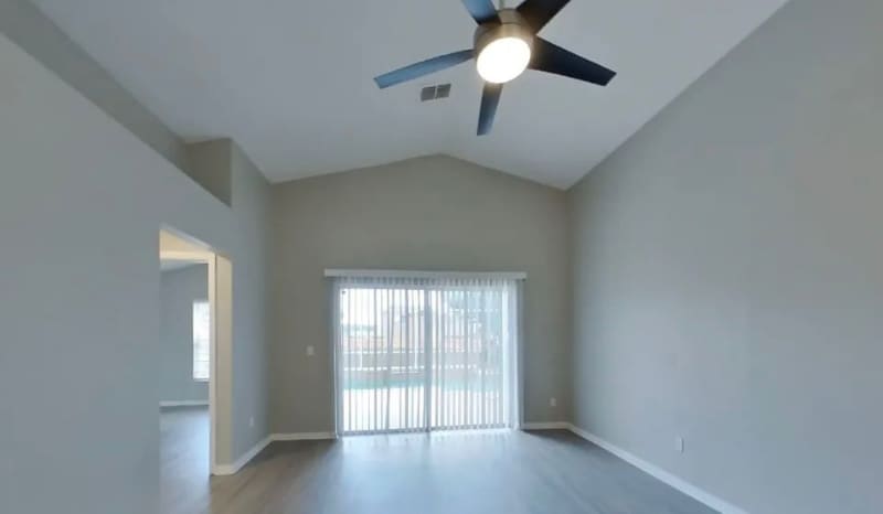 Building Photo - 5744 Rywood Dr