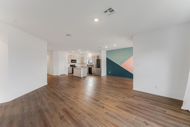 Building Photo - 1148 Toyah Dr