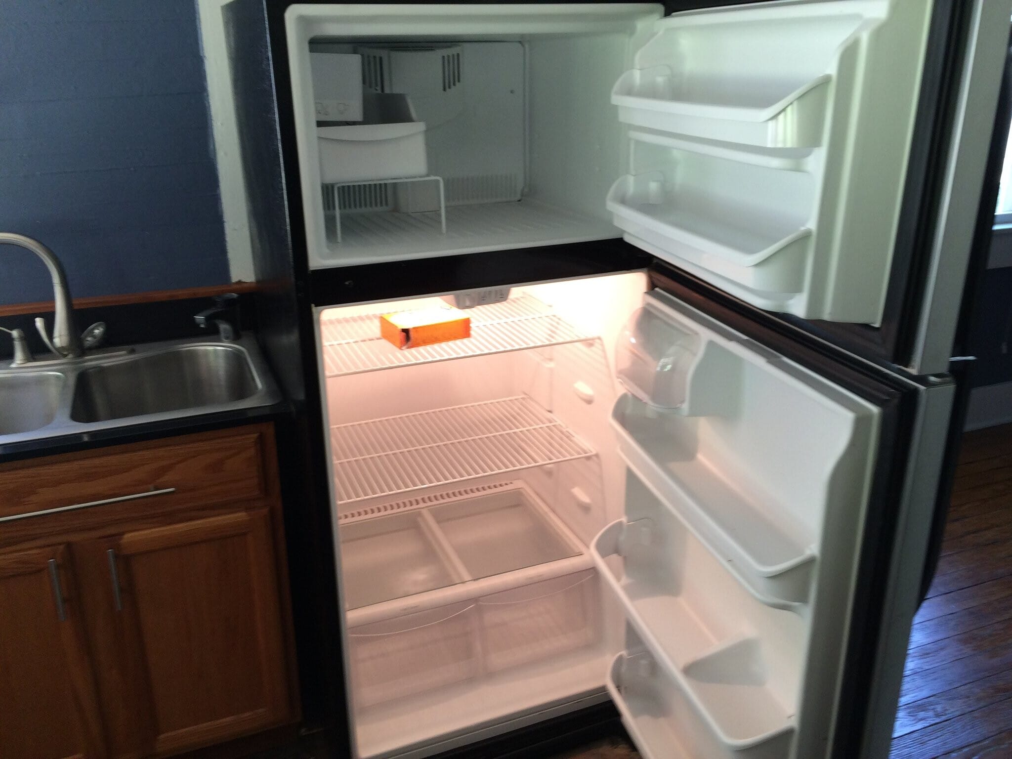 Building Photo - 1047 Fleece Pl