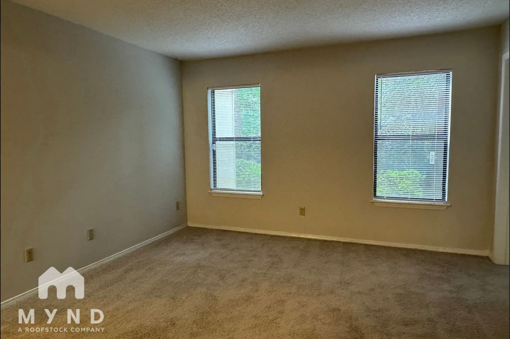 Building Photo - 1302 Old Hammond Chase