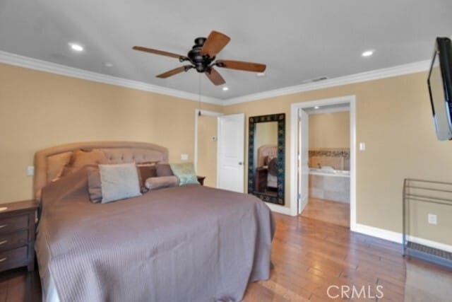 Building Photo - 1044 S Burlwood Dr