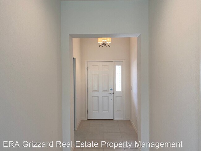 Building Photo - 3 br, 2 bath House - 6187 Danielson loop