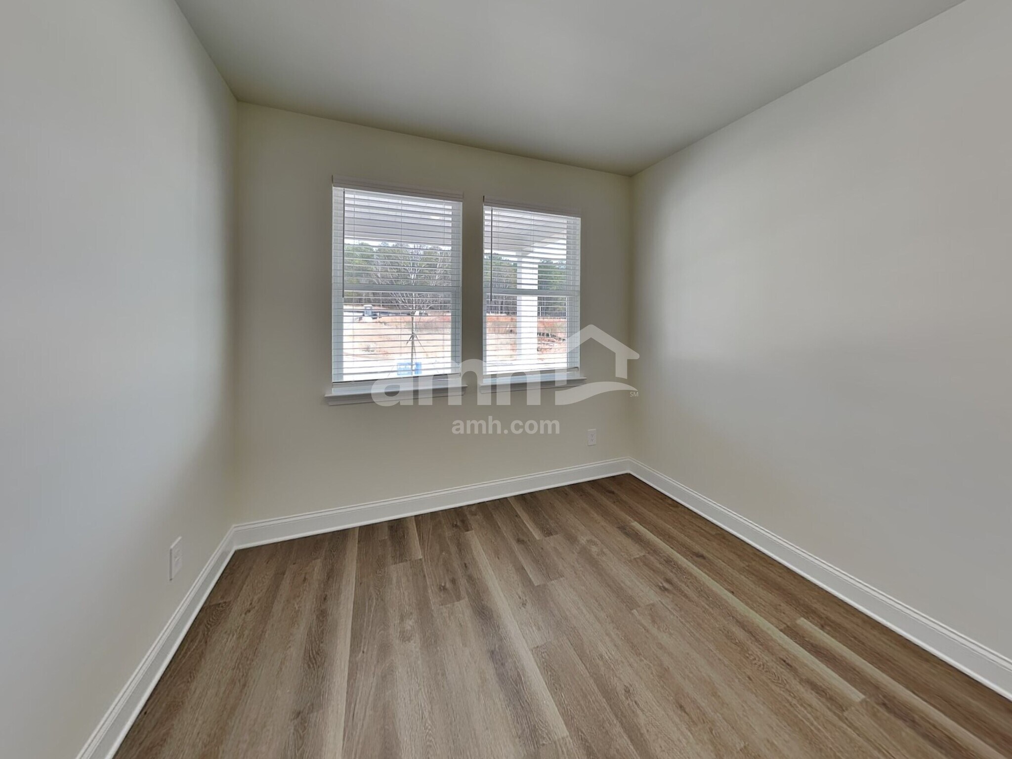 Building Photo - 3029 Ansley Place Rd