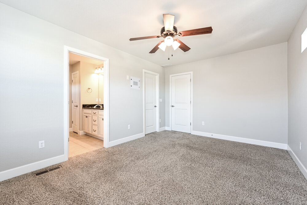 Building Photo - 4478 Elegant St