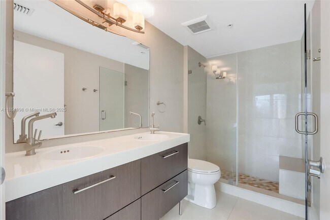 Building Photo - 9055 SW 73rd Ct